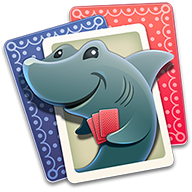 Solitaire Till Dawn icon